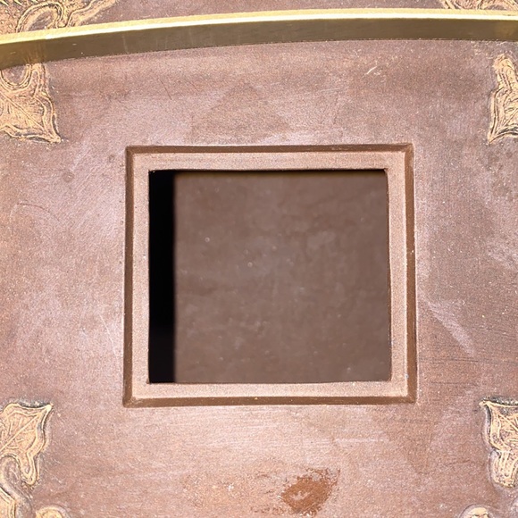 Home Art Decor Vintage Antique Tea Kettle - Picture 14 of 14